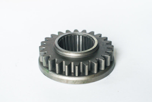 36f2854d-8f14-11e6-8914-001e676edc28-0.967571f9120f1df62088b4eb17f0bd3d