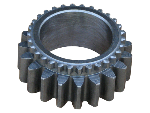 Шестерня Т-150 151.37.046-3