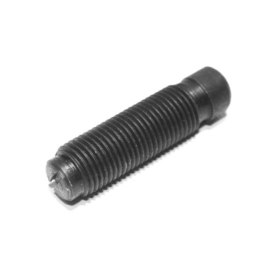 Винт МТЗ 50-1007175 коромысла_02