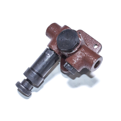 ТННД А-01_41_СМД-18 16с30_02