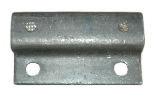 Прижим Дон 3518050-121020 ножа высокий