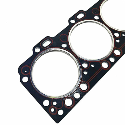 photo_5251225096142584040_y