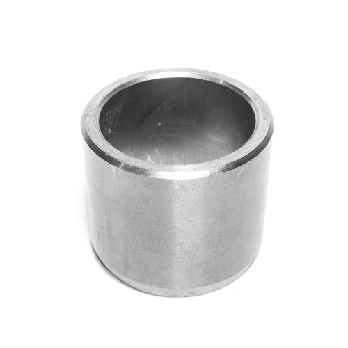 Втулка МТЗ ЮМЗ 40-3001022 бруса оси качания