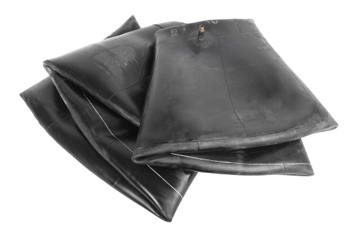 kamera_mtz_80_82_f_2a_zadnego_kolesa_13_6_38