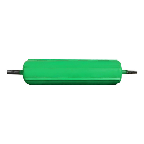 Барабан ПРФ-145 ПР-1,4.04.04.010