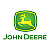 Джон Дир
