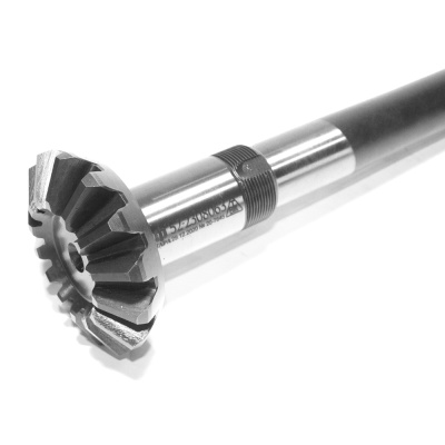 Вал МТЗ 52-2308063 вертикальный переднего моста ТАРА_03