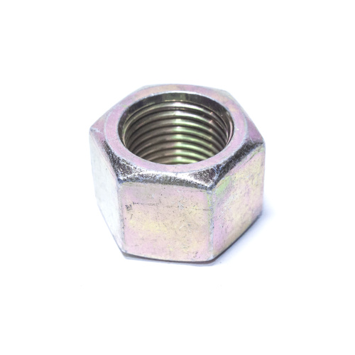 Гайка 2ПТС 4М-16