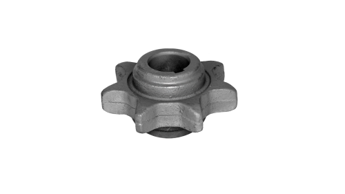 Звездочка Дон 10.01.54.201А ф30 Z-7, t-38.