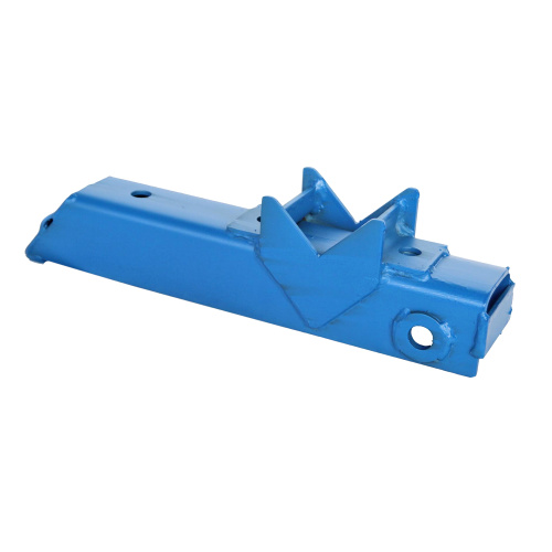 Кронштейн СКП 01.08.010 крепления стойки