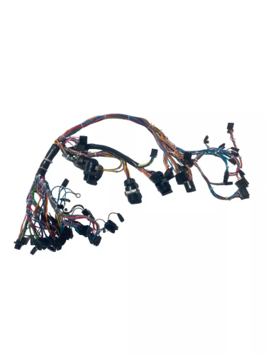 загруженное (1)