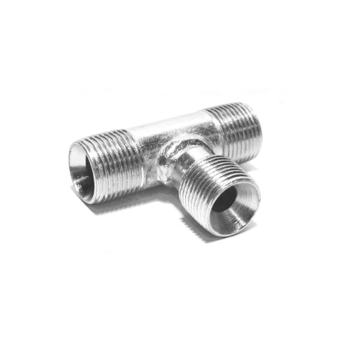 Тройник S24 (М20x1.5-М20x1.5-М20x1.5)_02