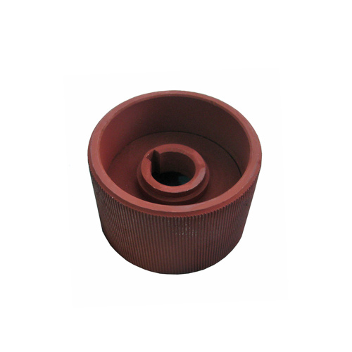 Ролик ПРФ ПР 13.060