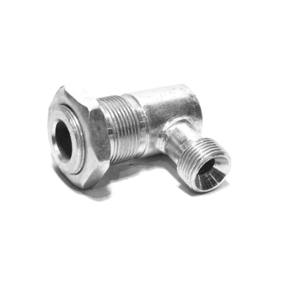 Угольник S24- S32 (М20x1.5-М27x1.5)с контрагайкой_02