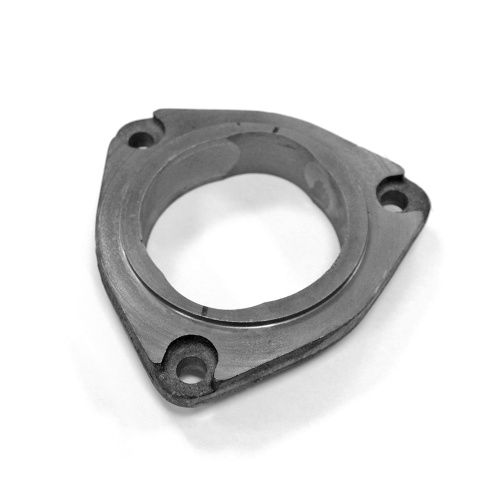 Корпус ПРФ ПР 02.628 подшипника