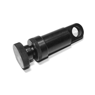 ТННД (Солдатик) Т-40_Т-25_СМД-60 WEIFU SP BOSCH_02