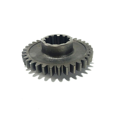 photo_5251225096142584254_y