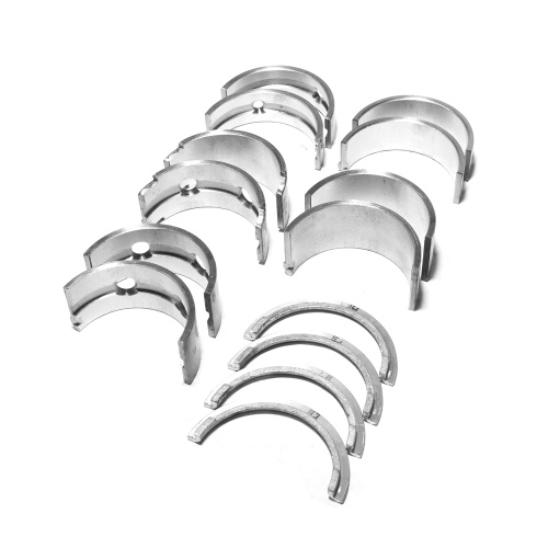 Вкладыш ЮМЗ Д-40 48 корен