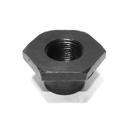 Гайка МТЗ 70-4202083-А  вала ВОМ_02