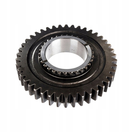 dfb7e3fb40778f43e74dcacb7cf4