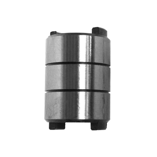 Втулка СЗП-3,6 СЗЮ 00.301Б