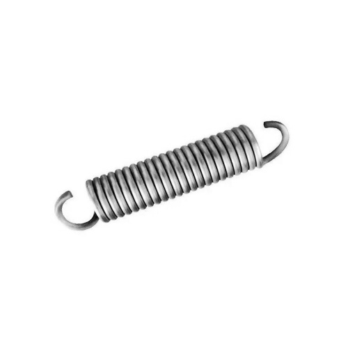 Пружина ПРФ АВШ 01.617