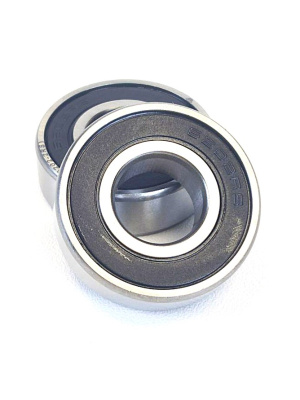 photo_5375598509992044639_y