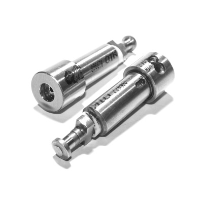 Плунжерная пара МТЗ УТН-111410-01 АЗПИ_02