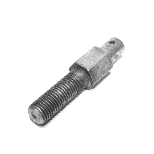 Болт МТЗ 70-4216048 управления ВОМ