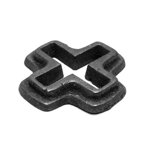 Крестовина СЗП СЗГ 00.202 привода высевающего вала