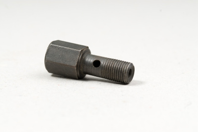 Штуцер МТЗ 240-1111112 на топливопровод