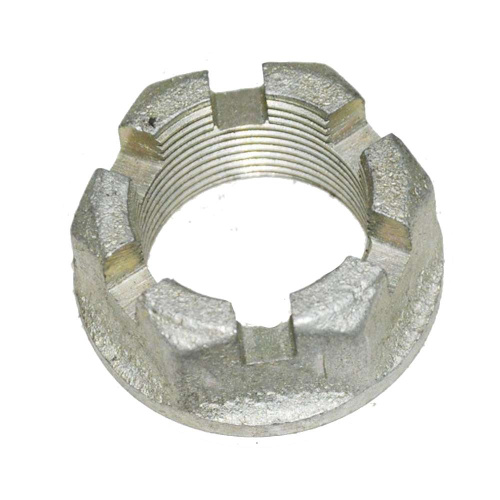 7c5220e02f5911e5bae510bf488815a1_0a156ec892d311ebaef2ac1f6be201a3