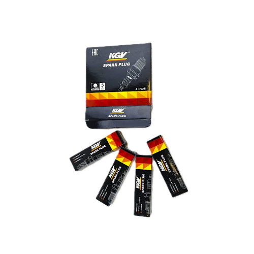 photo_5307964423031351793_y