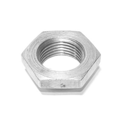 Гайка МТЗ 52-1802128 оси промежуточной шестерни_02