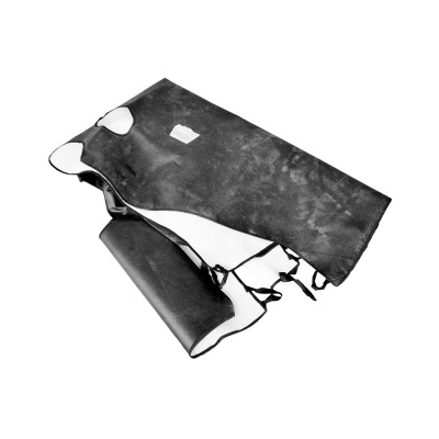 Утеплитель капота МТЗ-320