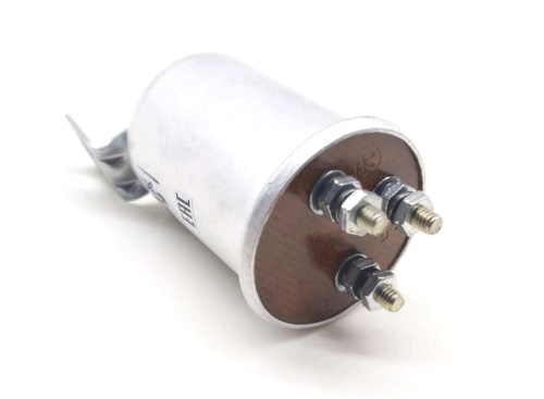 rele-ukaz-povorotov-gaz-zil-kMc8YxPFW4DMoRWOsVEIIszgR2Vwu3W9