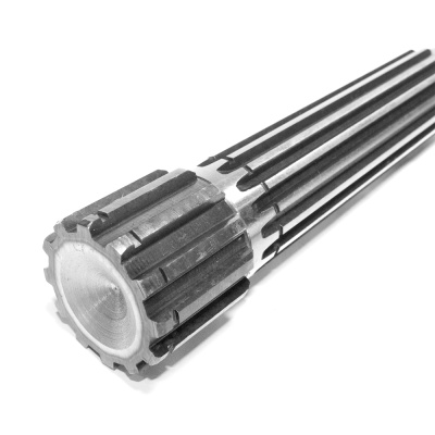 Вал МТЗ 48-1701032А первичный_03