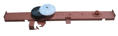 Аппарат_обматывающий_ПР_1_4.01.04.000_ПРФ_145