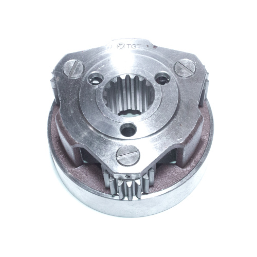 Водило МТЗ 70-4202060 в сборе