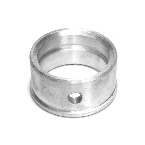 Втулка МТЗ 240-1002069-А передняя распредвала