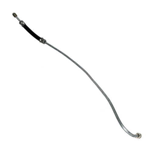 Трубка МТЗ 70-3801100 давления воздуха