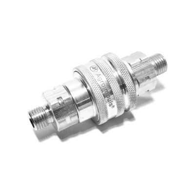 Муфта разрывная S17 (M14х1,5) под DCOL LSQ_02