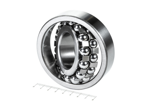 39643eaee16c11e3d19400a0d1e32dbc_be1df6bee05b11eac88ac4544456d98a