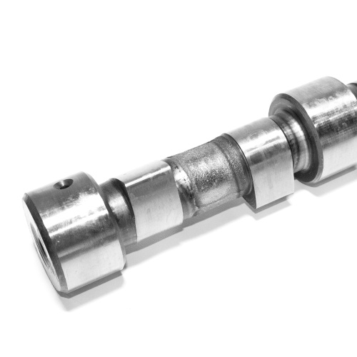 Вал МТЗ 245-1006012-Б1 распределительный_03