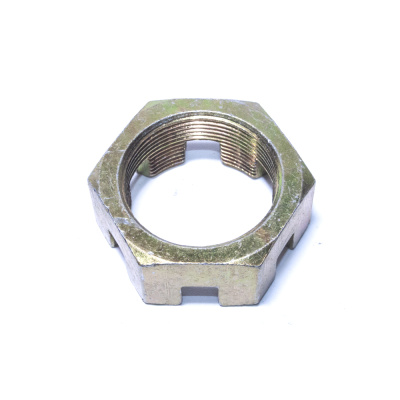 Гайка МТЗ 50-1701253 вторичного вала и цапфы_02