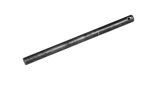 Палец Енисей ЖКН 6291-01 шнека жатки нового образца D-16мм L--248мм