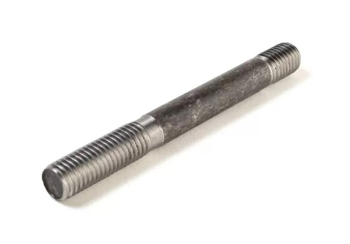 SHpilka-ctoyki-oci-koromycel-240-1003112