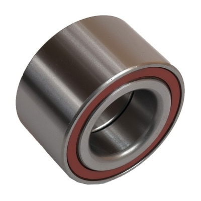 Подшипник Шумахер головки привода