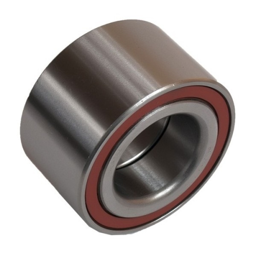 Подшипник Шумахер головки привода