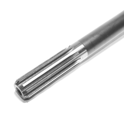 Вал МТЗ 52-2308063 вертикальный переднего моста ТАРА_02